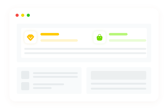 会员电商系统Pro版