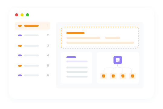 多商户系统 (Java) 