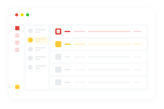 标准版商城系统 (Java)